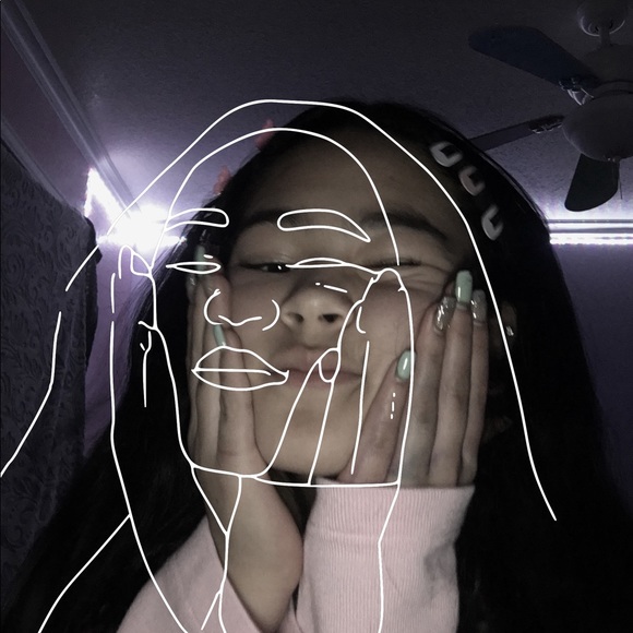 Meet your Posher, Kitana - Picture 1 of 1